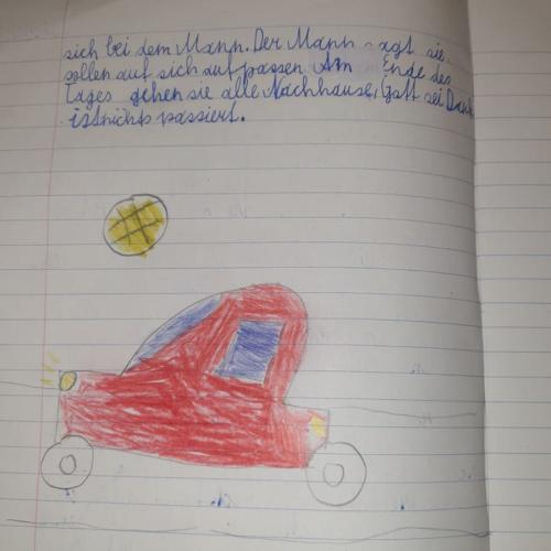 3b_Bildgeschichte