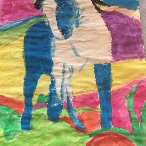 3b_Pferd