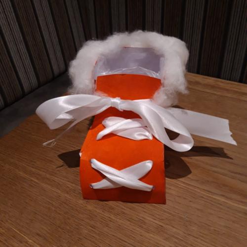 3b_Werkarbeiten im Advent