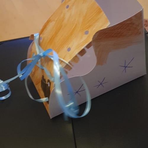 3b_Werkarbeiten im Advent