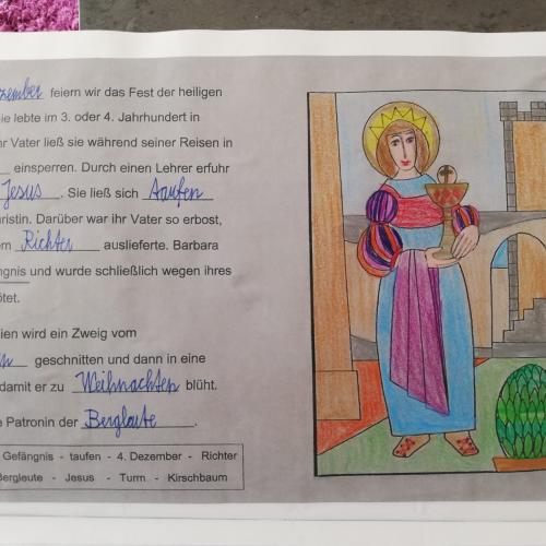 3b_Hl. Barbara