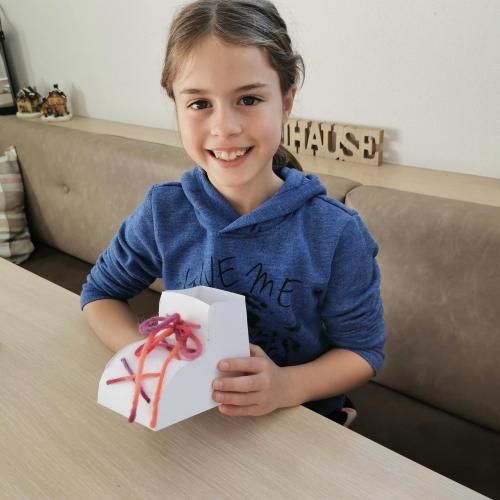 3b_Werkarbeiten im Advent