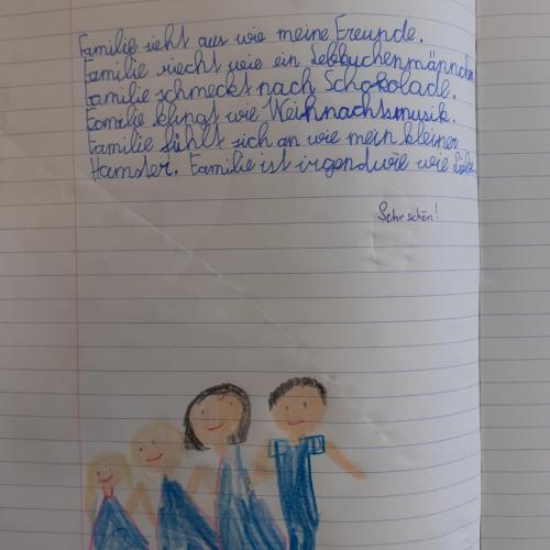 3b_Gedichte