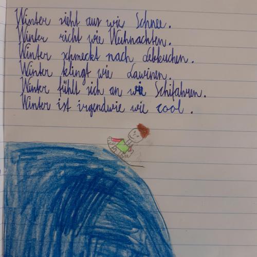 3b_Gedichte