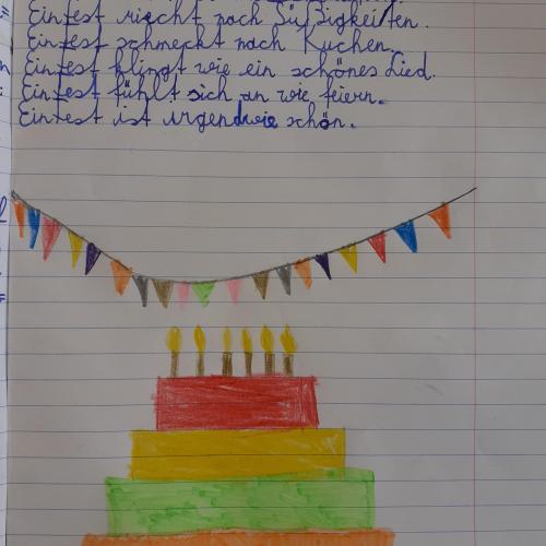 3b_Gedichte