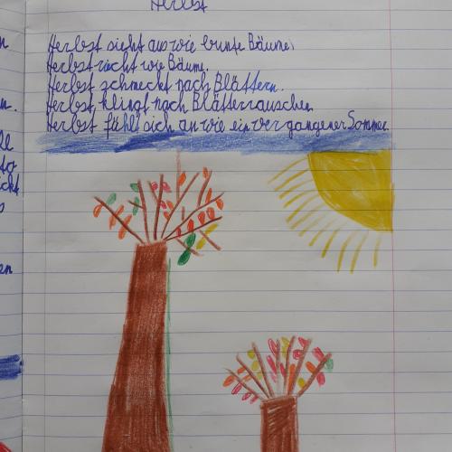 3b_Gedichte