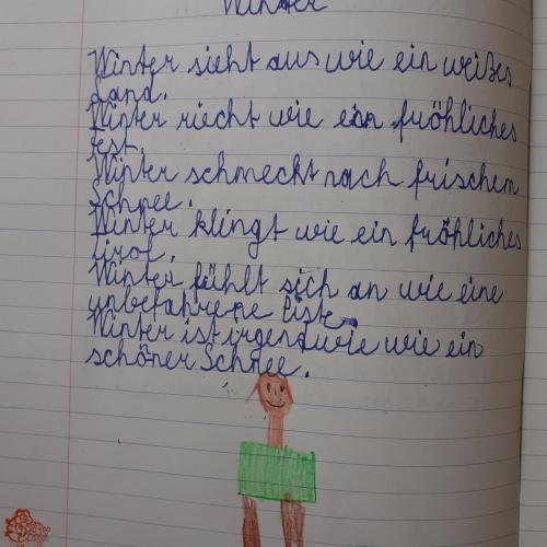 3b_Gedichte