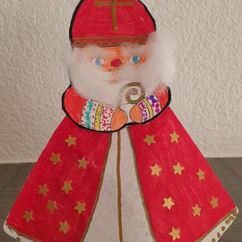 Filtertütennikolaus 2b