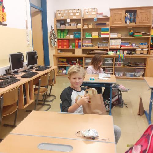 3b_Nikolaus