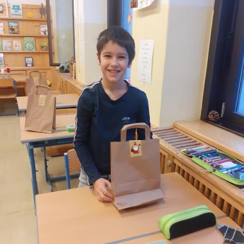 3b_Nikolaus