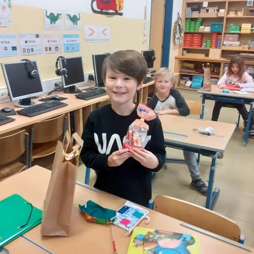 3b_Nikolaus