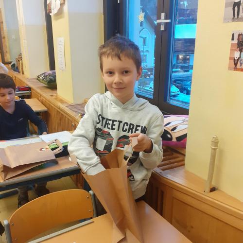 3b_Nikolaus