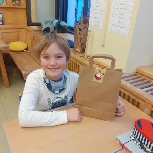 3b_Nikolaus
