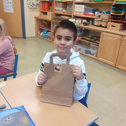3b_Nikolaus
