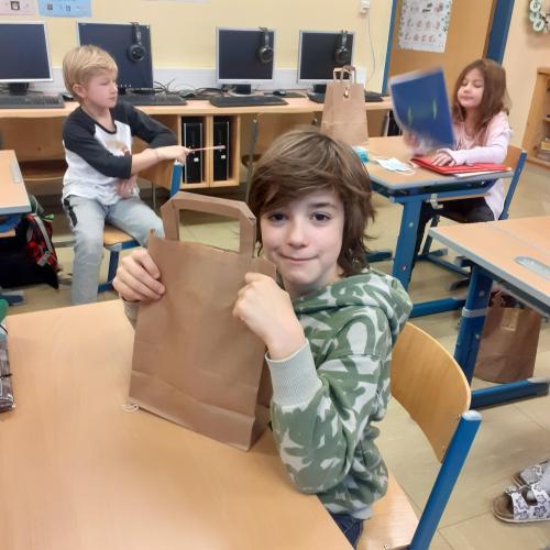 3b_Nikolaus