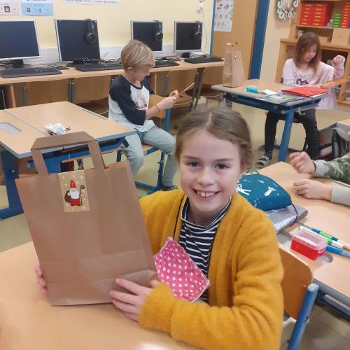 3b_Nikolaus