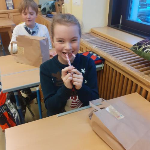 3b_Nikolaus