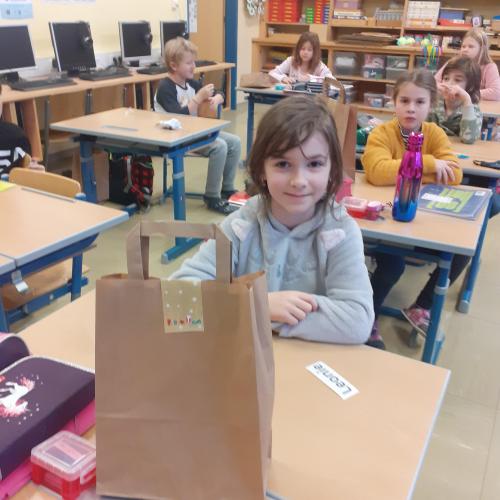 3b_Nikolaus