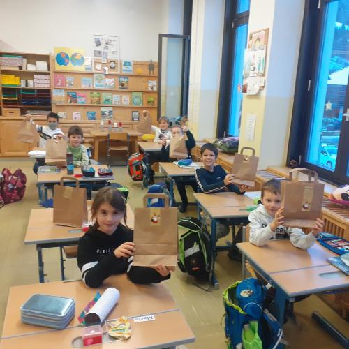 3b_Nikolaus