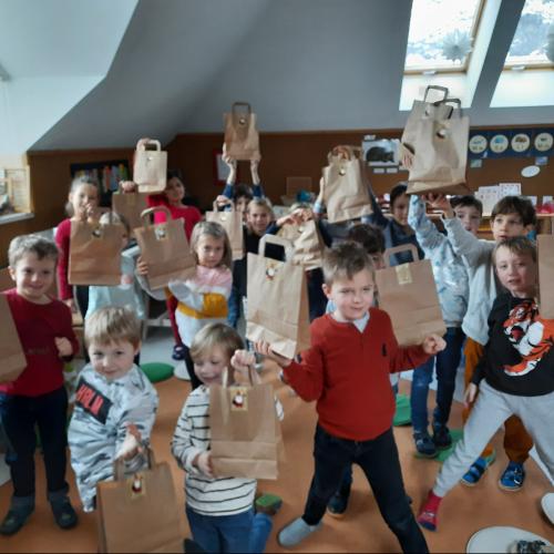 1b Nikolaus
