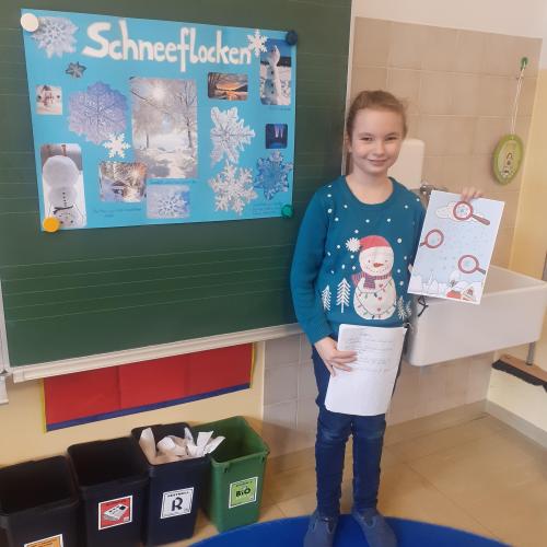 3b_Schnee