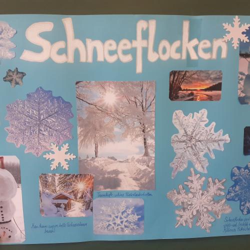 3b_Schnee