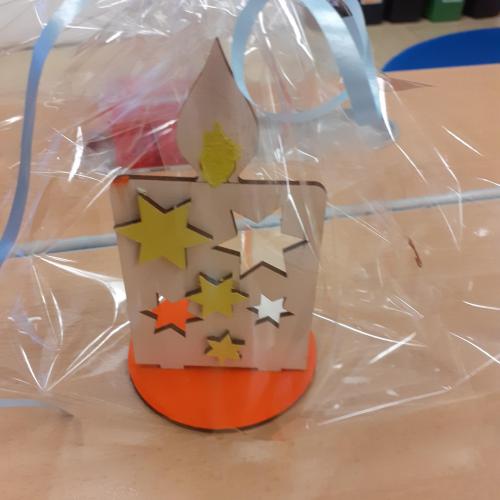 3b_Werken