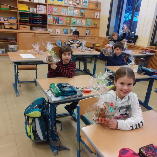 3b_Werken