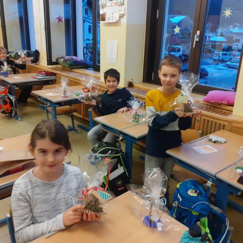 3b_Werken