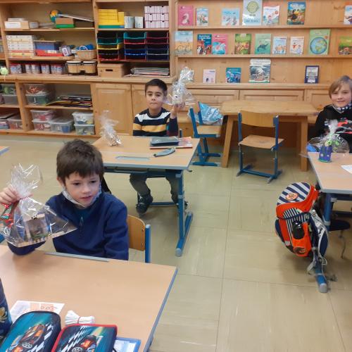 3b_Werken