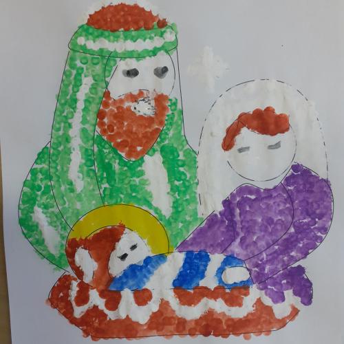 3b_Weihnachten