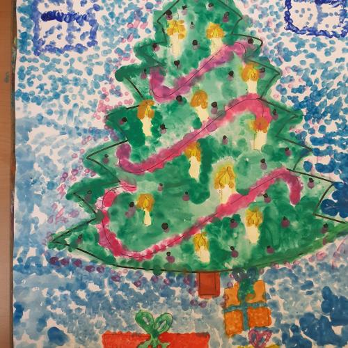 3b_Weihnachten