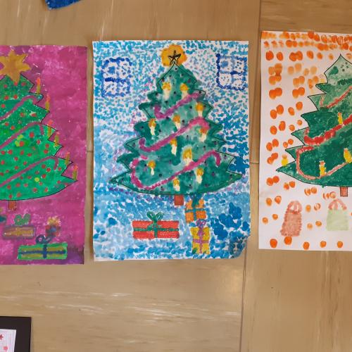 3b_Weihnachten