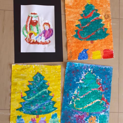 3b_Weihnachten