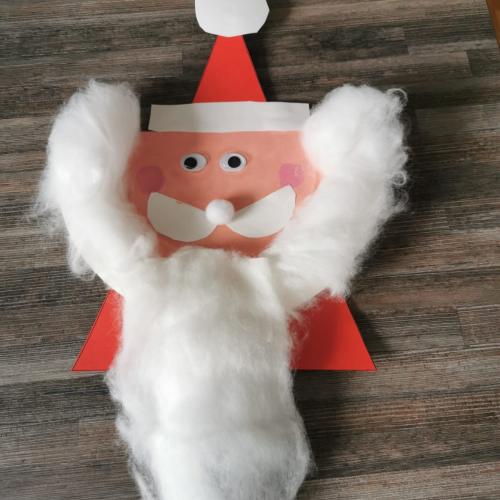 Nikolaus Jonas