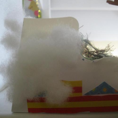 Nikolaus WE 4a