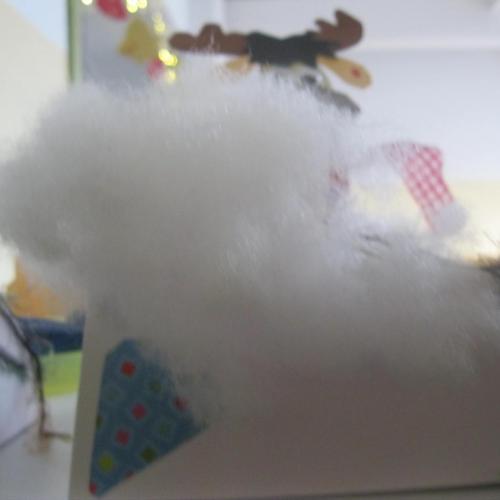 Nikolaus WE 4c