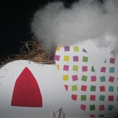 Nikolaus WE 4e