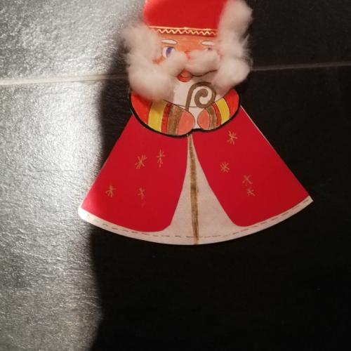 Filtertütennikolaus 2b