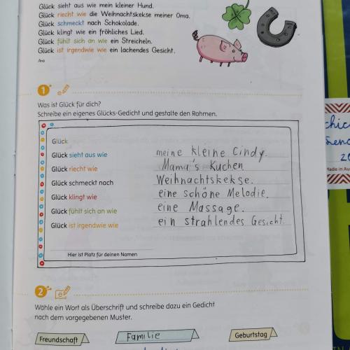 3b_Gedichte