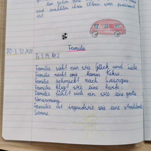 3b_Gedichte