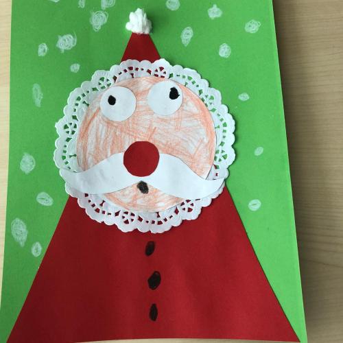 1b Advent- und Weihnachten