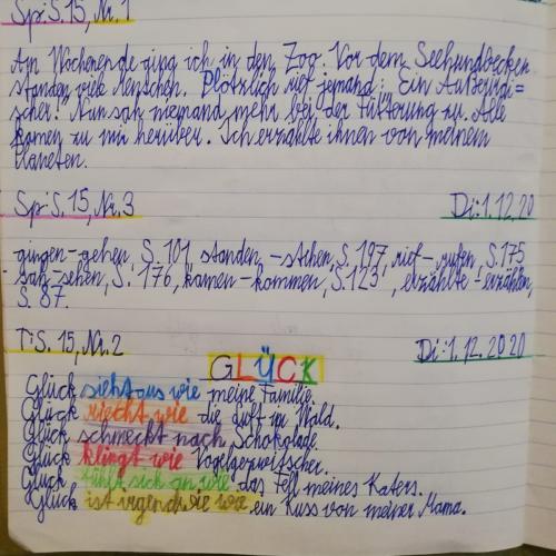 3b_Gedichte