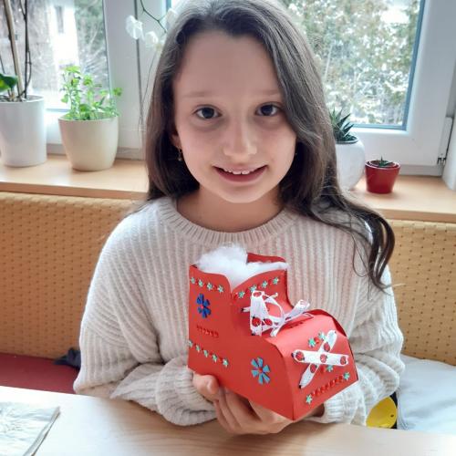 3b_Werkarbeiten im Advent