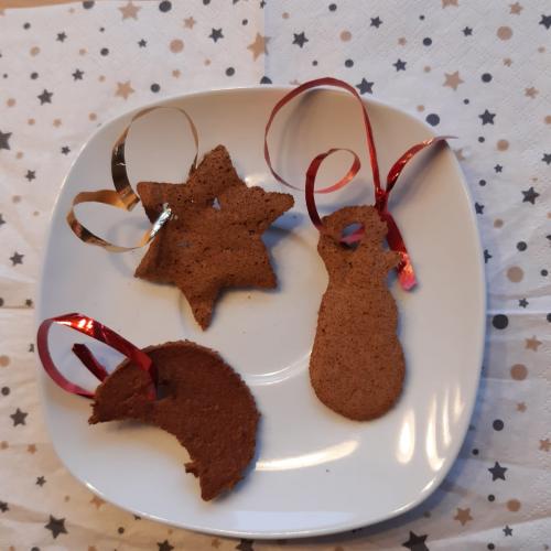 3b_Advent