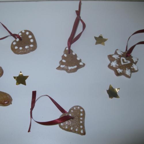 Lebkuchen 20