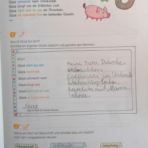 3b_Gedichte