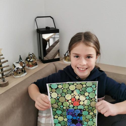 3b_Werkarbeiten im Advent