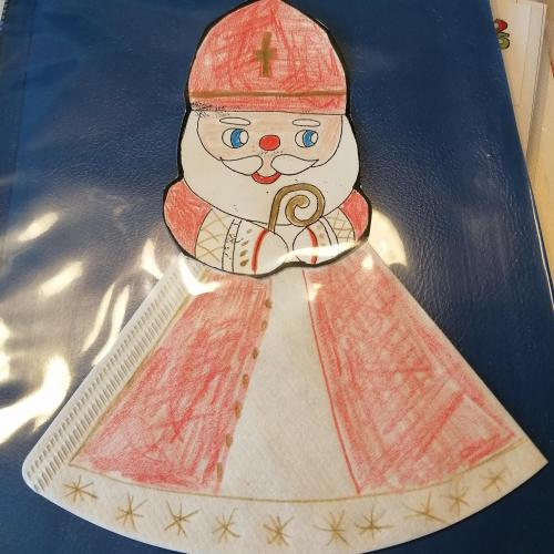 Filtertütennikolaus 2b