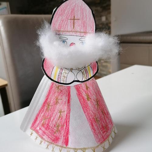 Filtertütennikolaus 2b